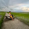 ssup_ryel