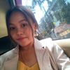 revin.lintang