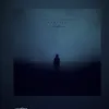 wn.text07