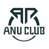 Anu Jewelry