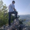 amko_49