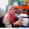 nurulfatimah9357