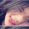 udin_terkudin85