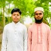 meraj20230