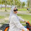 thisisnanda_30