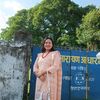 rashmighimire312