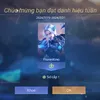 konandzhahaha