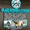 iblazedeco04