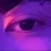 viviitgirl