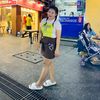 chomphu698