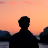 أحـ مـد