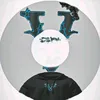 kenzo_lmd