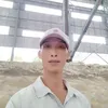 shopduchoa64