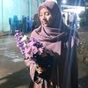 umyazhra_