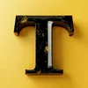 technojnoun_shop