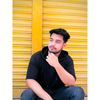 syeed852