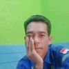 mbudiman30