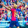 ftbl_mattyx7