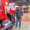 su_laiman3280