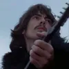 joswsq