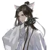 user7002483303117