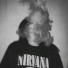 nfzz96