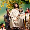 daniel.savior7