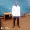 ericktumwebaze