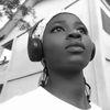 ahlassanfadjira
