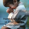 ilham.ashar