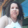 recleide008