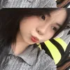 donguyentrucly07