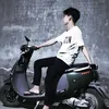 l.tvinh10_9