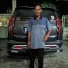 heru.setyawan5