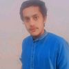 chandu.khan5