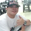 davidgaanortegariajoy5