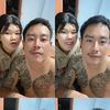 kawinthid_006