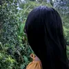 mikss0581