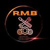 rmbcelular