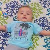 burhan.gujjar303