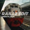 raillz_edit13
