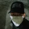 iwantono.z