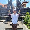 agusindrasatriawan