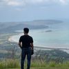 yossi8374