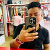 chatra126