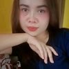 dwiwitantri0607