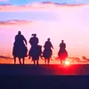 indiana_59_