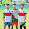 .gk.lsmail.chowudh