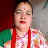 shiwani.rana2