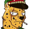 khomuc77
